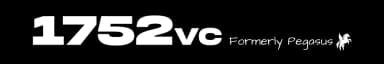 1752vc Logo