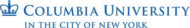 Columbia University Logo
